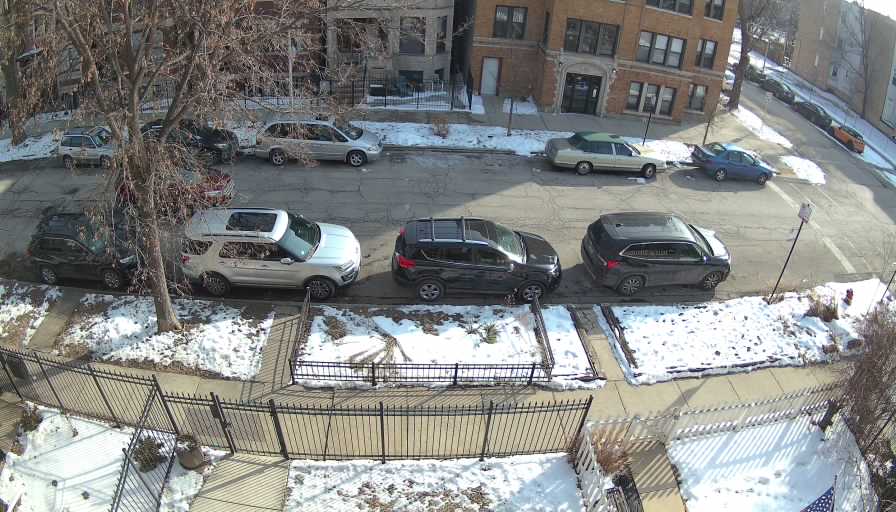 Reolink Camera Two_01_Reolink Home Hub One_20260209095104.jpg